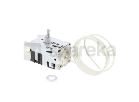 Thermostat de réfrigérateur 2262385046