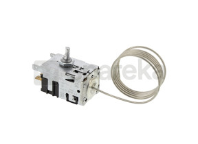Thermostat de réfrigérateur 2262392026