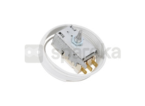 Thermostat de réfrigérateur 50114883007