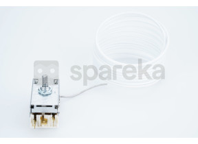 Thermostat de réfrigérateur k57-p2058 2054704537