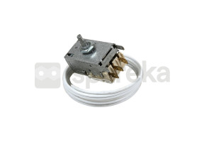 Thermostat de réfrigérateur - k57l5810 2262149061