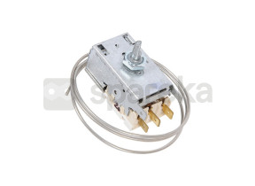 Thermostat de réfrigérateur k57l5886 2262149277