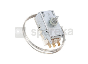 Thermostat de réfrigérateur k57l5897 2262141167