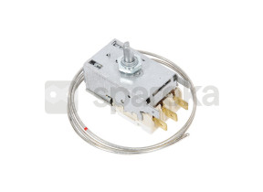 Thermostat de réfrigérateur k59l1268ff 2262146083