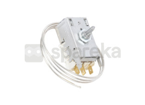 Thermostat de réfrigérateur k59l2026 2262311166