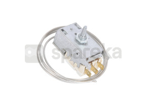 Thermostat de réfrigérateur k59l2678 2262136761