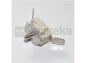 Thermostat de résistance (145°c) 5232100000
