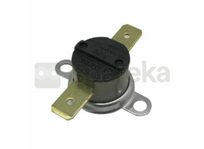 Thermostat de résistance 70° s200 818730424