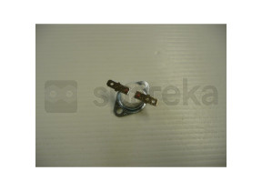 Thermostat de résistance SS-201768