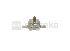 Thermostat de résistance SS-987845