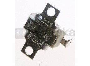 Thermostat de sécurité 00611700