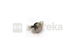 Thermostat de sécurité 00618839