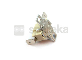 Thermostat de sécurité 00619801