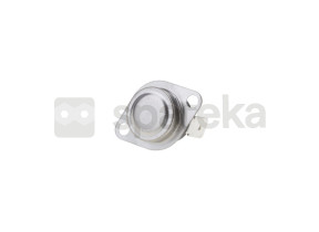 Thermostat de sécurité 00626357