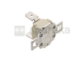 Thermostat de sécurité 140018026033
