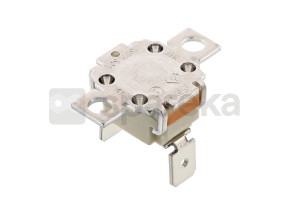 Thermostat de sécurité 140018026173