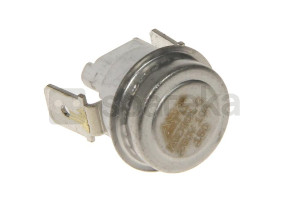 Thermostat de sécurité (150°c) 5212510181
