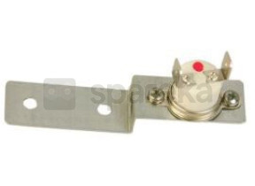 Thermostat de sécurité 210110549