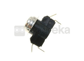 Thermostat de sécurité 41007849