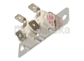 Thermostat de sécurité 42823866