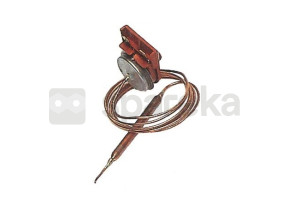 Thermostat de sécurité 63° WIN01641