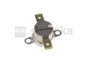 Thermostat de sécurité 818731330
