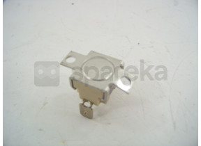 Thermostat de sécurité 93723641