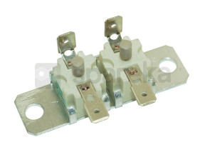 Thermostat de securite bloc sechage 41034167