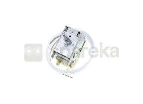 Thermostat de sécurité (k50bs5815000) 615163900