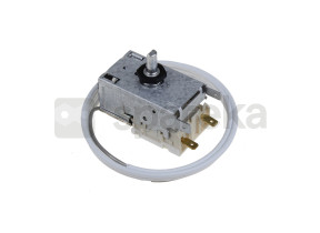Thermostat de sécurité (k50bs5816000) 615163700