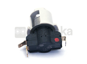 Thermostat de sûreté 92128396