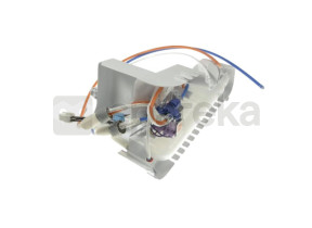 Thermostat DG32-00004B