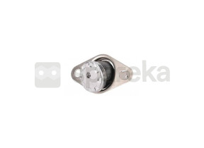Thermostat DG47-00010A