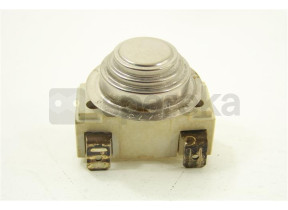 Thermostat du moteur ventilateur 70/55°c 57X0220