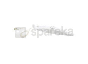 Thermostat éclairage assemblag 2064700327