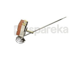 Thermostat ego 50-320°c 55.13069.500
