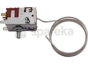 Thermostat électrique (1400mm) 2926528106