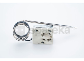 Thermostat électrique 250°c C00145486