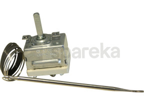 Thermostat électrique 250°c ego C00145486