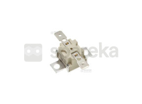 Thermostat electrique 42823867