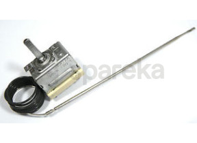 Thermostat électrique C00078436