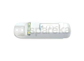 Thermostat électronique 481010567039