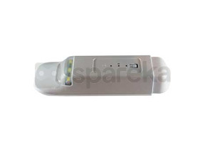 Thermostat électronique eos3 in C00507033