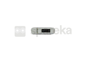 Thermostat électronique et1 481010827822
