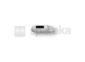 Thermostat électronique et2 12m 481010657063