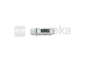 Thermostat électronique et2 481010786801