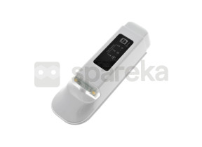 Thermostat électronique et2 481010846949