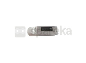 Thermostat électronique et2,cb30 481010650304