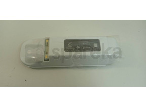 Thermostat électronique et2 enha 481010860588