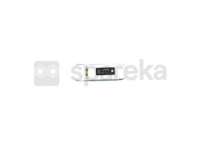 Thermostat électronique et2 enha 481010864850